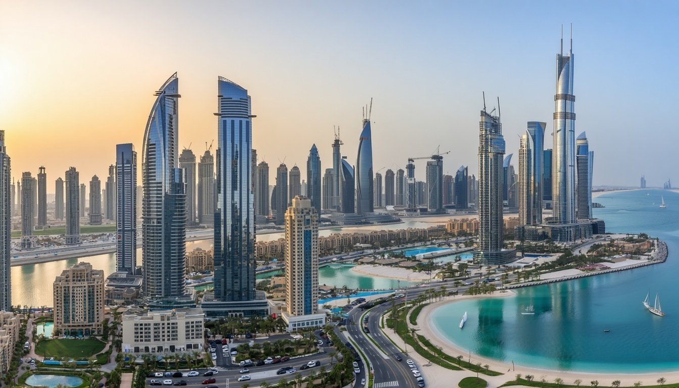 group_gallery-image_one group_gallery-image_one